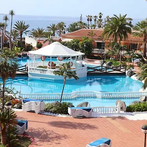 tenerife-royal-gardens-studio-arona-tenerife.in-canary-islands.com/