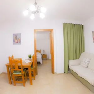 apartamentos-centurion.hotelsinnerja.org/